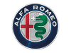 https://macwoodmotors.co.uk/wp-content/uploads/2025/12/Alfa-Romeo-logo.png