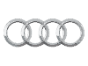 https://macwoodmotors.co.uk/wp-content/uploads/2025/12/Audi-logo.png