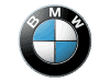 https://macwoodmotors.co.uk/wp-content/uploads/2025/12/BMW-logo.png
