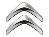 https://macwoodmotors.co.uk/wp-content/uploads/2025/12/Citroen-logo.png