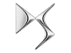 https://macwoodmotors.co.uk/wp-content/uploads/2025/12/DS-logo.png