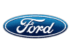 https://macwoodmotors.co.uk/wp-content/uploads/2025/12/Ford-logo.png