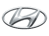 https://macwoodmotors.co.uk/wp-content/uploads/2025/12/Hyundai-logo.png