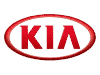 https://macwoodmotors.co.uk/wp-content/uploads/2025/12/Kia-logo.png