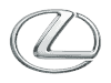 https://macwoodmotors.co.uk/wp-content/uploads/2025/12/Lexus-logo.png