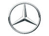 https://macwoodmotors.co.uk/wp-content/uploads/2025/12/Mercedes-Benz-logo.png