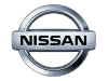https://macwoodmotors.co.uk/wp-content/uploads/2025/12/Nissan-logo-1.png