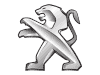 https://macwoodmotors.co.uk/wp-content/uploads/2025/12/Peugeot-logo.png