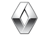 https://macwoodmotors.co.uk/wp-content/uploads/2025/12/Renault-logo.png
