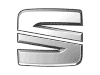 https://macwoodmotors.co.uk/wp-content/uploads/2025/12/SEAT-logo.png