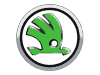 https://macwoodmotors.co.uk/wp-content/uploads/2025/12/Skoda-logo.png