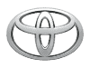 https://macwoodmotors.co.uk/wp-content/uploads/2025/12/Toyota-logo1.png