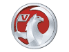 https://macwoodmotors.co.uk/wp-content/uploads/2025/12/Vauxhall-logo.png