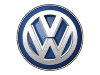 https://macwoodmotors.co.uk/wp-content/uploads/2025/12/Volkswagen-logo.png