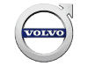 https://macwoodmotors.co.uk/wp-content/uploads/2025/12/Volvo-logo.png