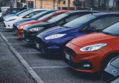 Macwood Motors, photo 4